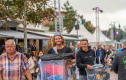 culinair zaterdag-47